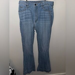 Kimes Jennifer Women's Jeans